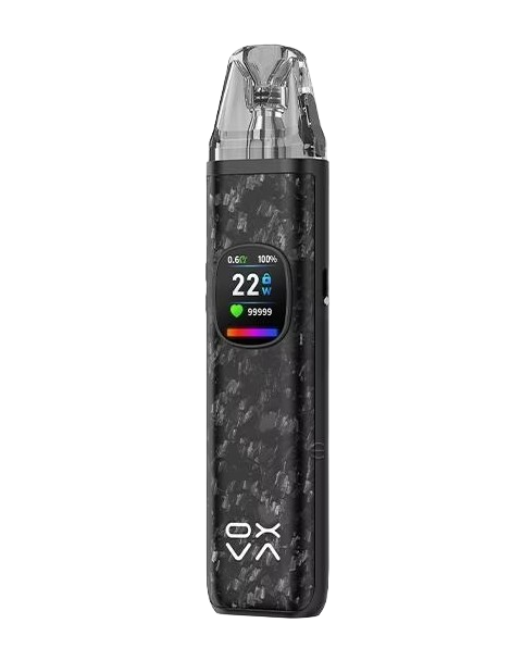 Oxva Xlim Pro 2 DNA Oxva Xlim Pro 2 DNA