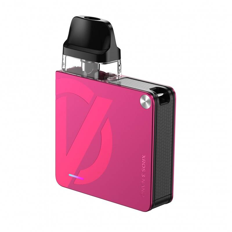 Vaporesso Xros 3 Nano Vaporesso Xros 3 Nano