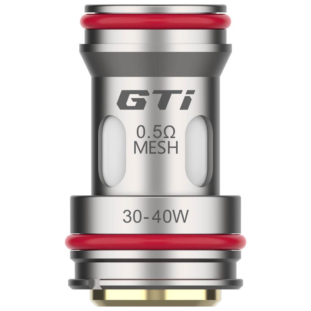 Vaporesso GTi Coils Vaporesso GTi Coils